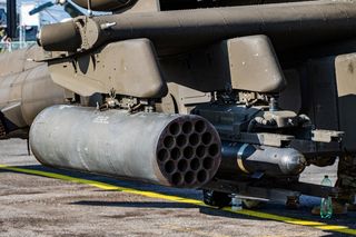 Wstrzymanie pomocy dla Ukrainy