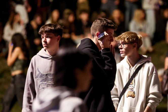 160. urodziny Katowic. Koncerty w piątek 12 września 2025