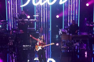 Polka zachwyciła jurorów w Amerykańskim Idolu. Kaeyra idzie po zwycięstwo?