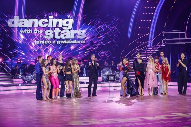 Takie wieści przed nowym odcinkiem "Tańca z Gwiazdami". Tego nikt się nie spodziewał!