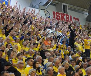 Industria Kielce - Orlen Wisła Płock. 2 marca 2025