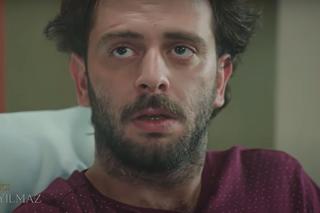 Emanet, odcinek 294. Streszczenie 