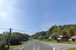 Uherce Mineralne - wieś na Podkarpaciu, która ma węgierską etymologię. Węgrzy rzeczywiście się tam osiedlali 