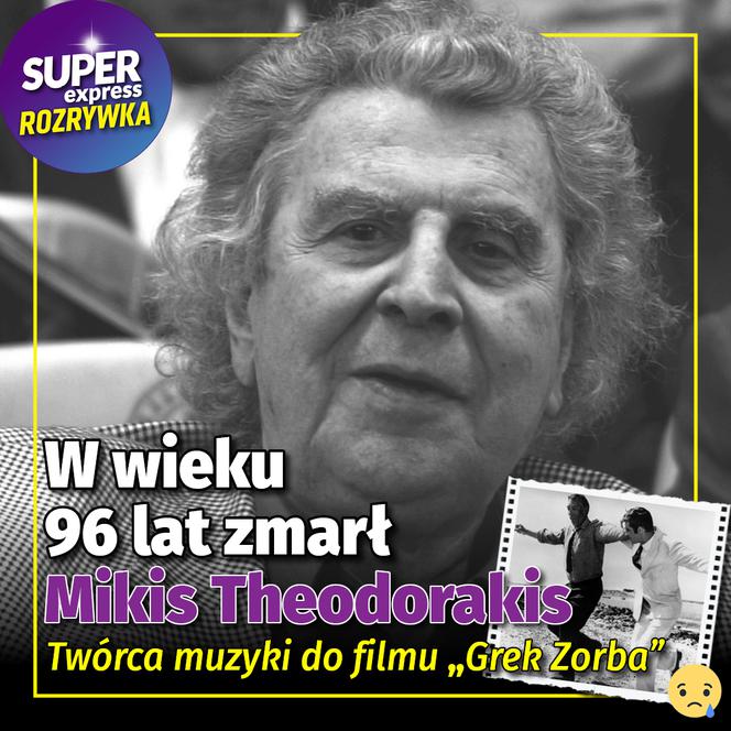 grafika SE rozrywka MIKIS