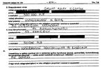 2 Skan oświadczenia majątkowego za 2016 rok Jacka Saryusza-Wolskiego