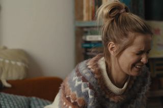 Na dobre i na złe odc. 954. Dominika (Paulina Gałązka)