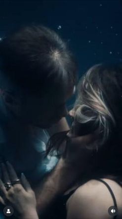  Plotki o Wieniawie i Zakościelnym krążyły od dawna. Teraz wyszło szydło z worka