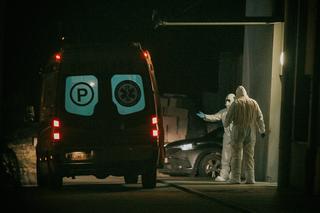 Dolny Śląsk: Ponad 200 przypadków! Kolejne 21 osób zostało zakażonych koronawirusem