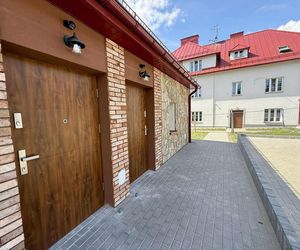 Starachowice. Wyjątkowa inwestycja, która odmieniła oblicze Kolonii Robotniczej