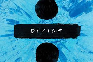 Ed Sheeran - Divide: 5 dowodów, że to najważniejsza premiera roku 