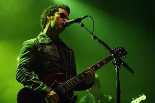 Stereophonics ogłaszają nowy album! Kiedy premiera Make ’em Laugh, Make ’em Cry, Make ’em Wait?