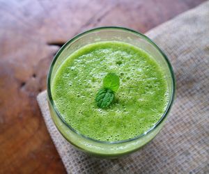 Ma trzy razy więcej witaminy C niż pomarańcze. Pij codziennie, a zachowasz młodość na dłużej