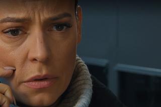 M jak miłość odc. 1708. Magda (Anna Mucha)	