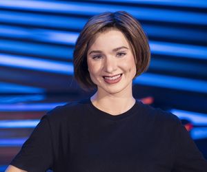 Ten odcinek przejdzie do historii! Kukulska ZACHWYCIŁA w Twoja Twarz Brzmi Znajomo!