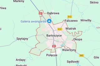 W tych gminach na Warmii i Mazurach rodzi się najmniej dzieci. Nowe niepokojące dane