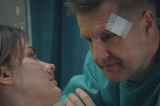 M jak miłość, odcinek 1876: Paweł po operacji Franki obieca spełnić jej największe marzenie. Tak się zmieni życie Zduńskich – ZDJĘCIA, ZWIASTUN