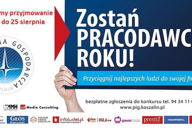 W sobotę poznamy laureatów konkursu.