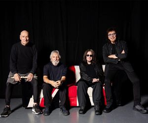 Pożegnalny koncert Black Sabbath był transmitowany w sieci. Ile osób go obejrzało? Są dane!