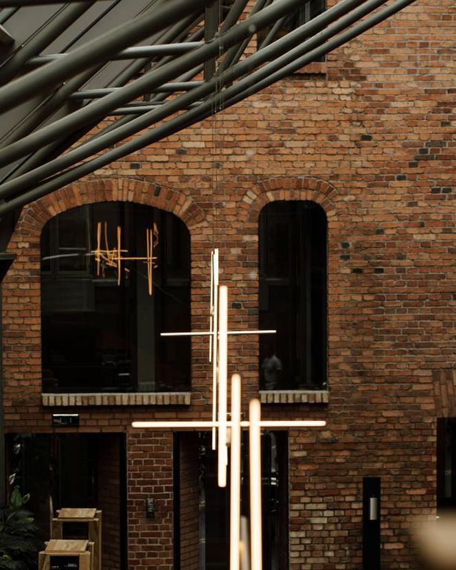 To tu zamieszkają polscy piłkarze