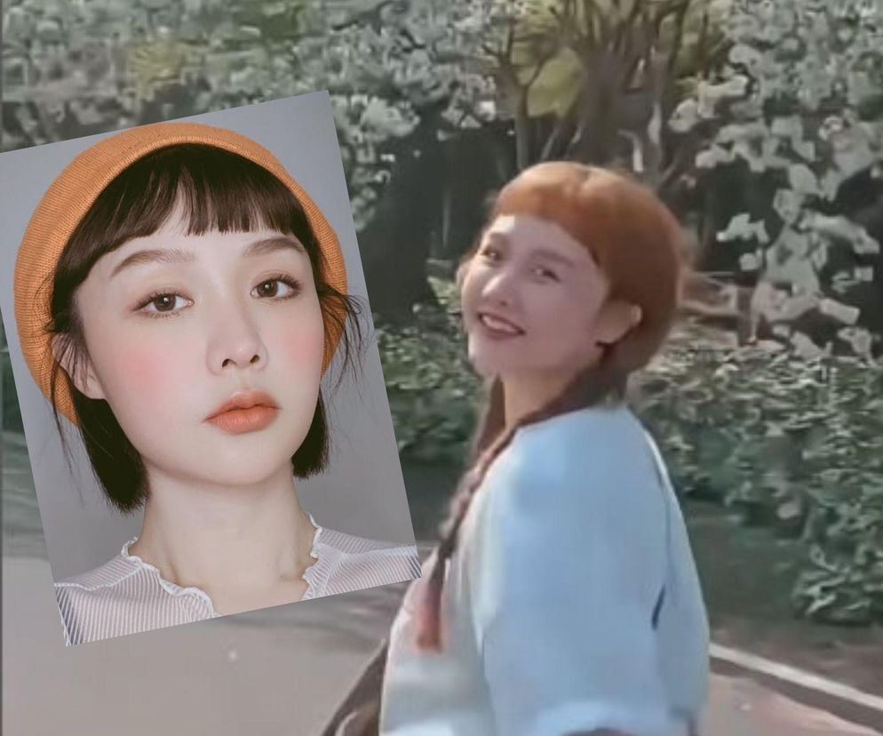 Nie żyje popularna influencerka. Fani w żałobie po śmierci swojej idolki