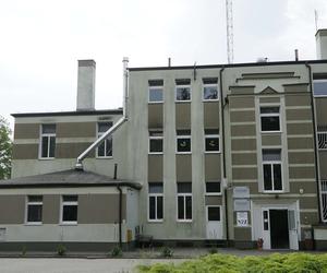 Więcej miejsca na leczenie uzależnionych w szpitalu w Sokołówce pod Kaliszem