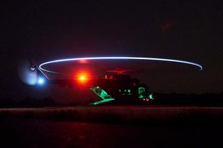 Specjalny Czeski Mi-171SM