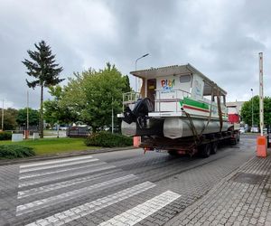 MZK PIŁA