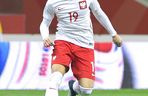 Żona Piotra Zielińskiego to prawdziwa piękność! Po zmianie kapitana będzie nową Anną Lewandowską? 