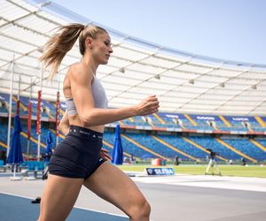 Ewa Swoboda, Natalia Kaczmarek, Anita Włodarczyk, Paweł Fajdek