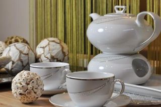 Yvonne Tezeo E615 - Chodzież