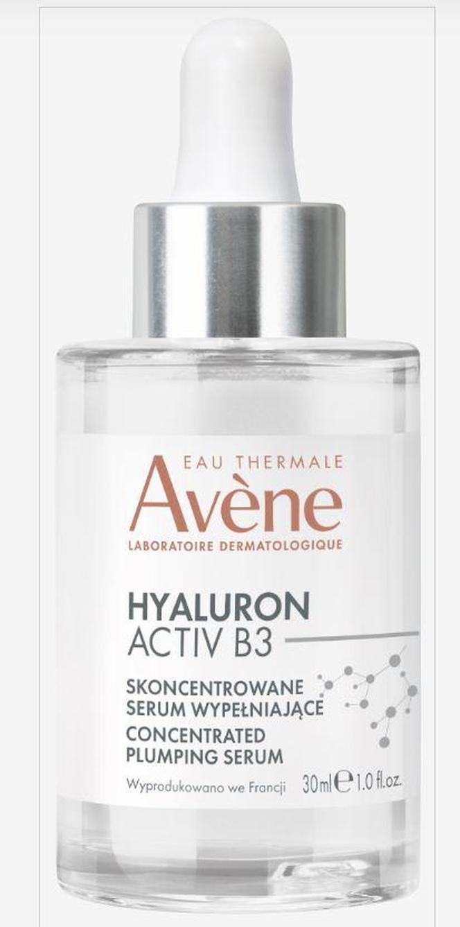 Avene