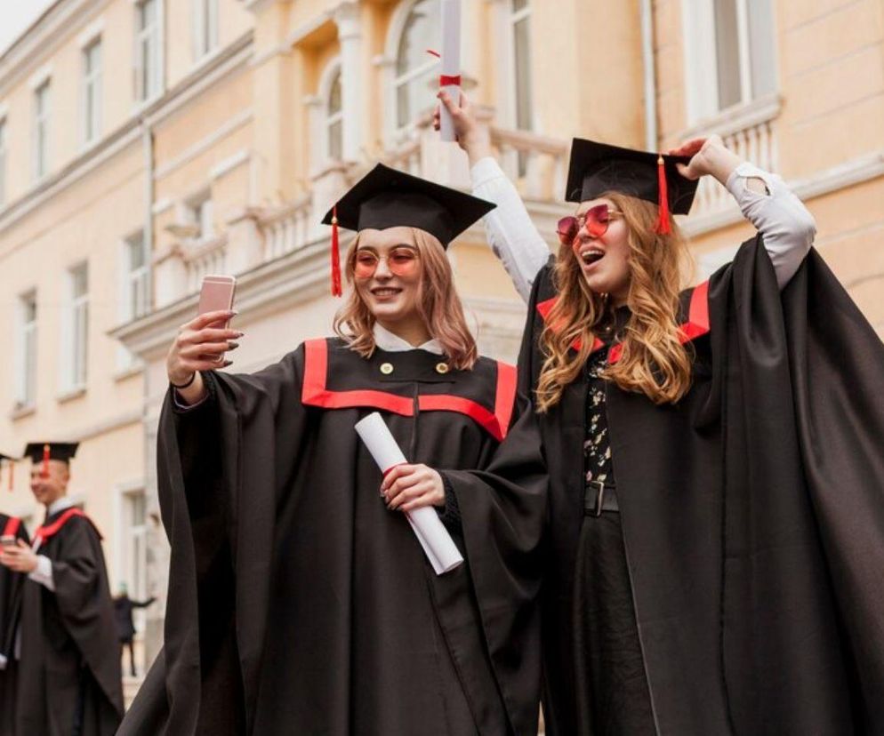 To najbardziej opłacalne kierunki studiów w Polsce