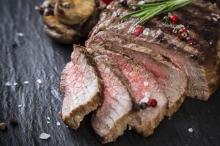 Chateaubriand: czym jest? To wino czy potrawa?