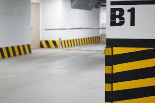 Nowe stawki za garaż w 2025 roku. Ile zapłacą mieszkańcy Trójmiasta? 