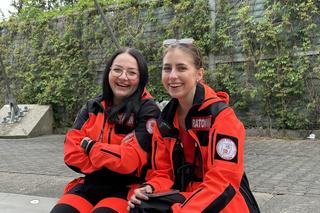 Juwenalia Politechniki Świętokrzyskiej 2024