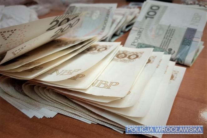 Pracownica poczty okradała przesyłki