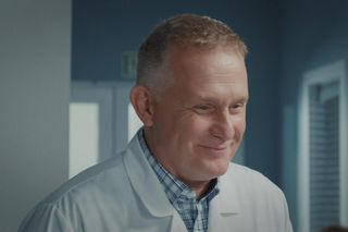 M jak miłość, odc. 1835: Artur Rogowski (Robert Moskwa)