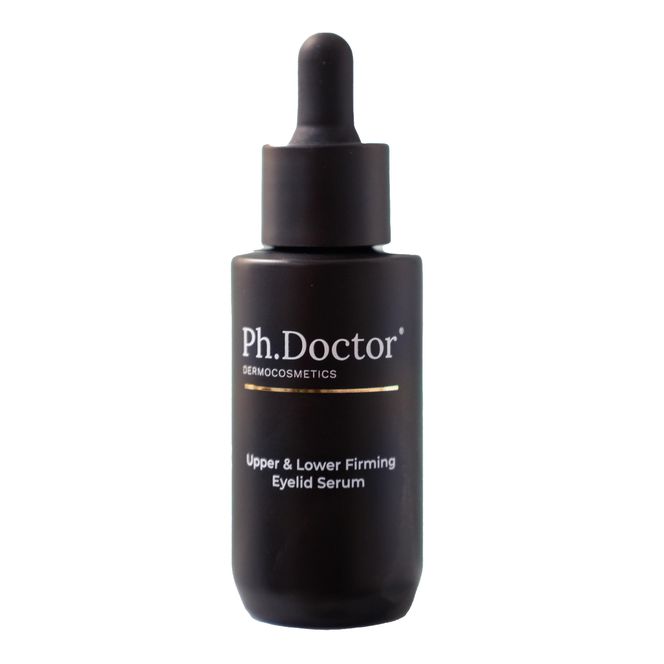 PH Doctor