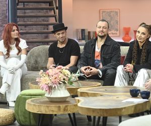 „Lato z Radiem i Telewizją Polską” w Poddębicach