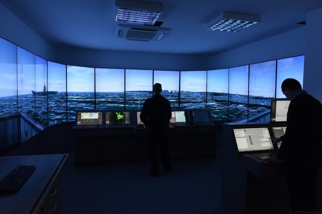 Studia wojskowe – jedna z dróg do Wojska Polskiego