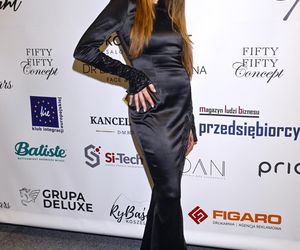 Siostra Pawła Deląga jeszcze niedawno robiła karierę w show-biznesie jako znana aktora. Nie uwierzycie czym się teraz zajmuje