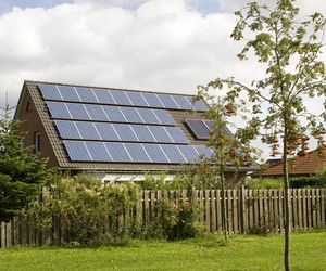 Będą zmiany w fotowoltaice w 2024. Czy wróci net-metering?