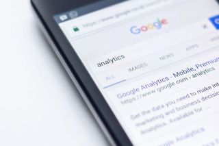 W tych powiatach w woj. pomorskim jest najgorszy internet! Dane o zasięgu internetu stacjonarnego