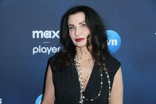 The Traitors. Zdrajcy