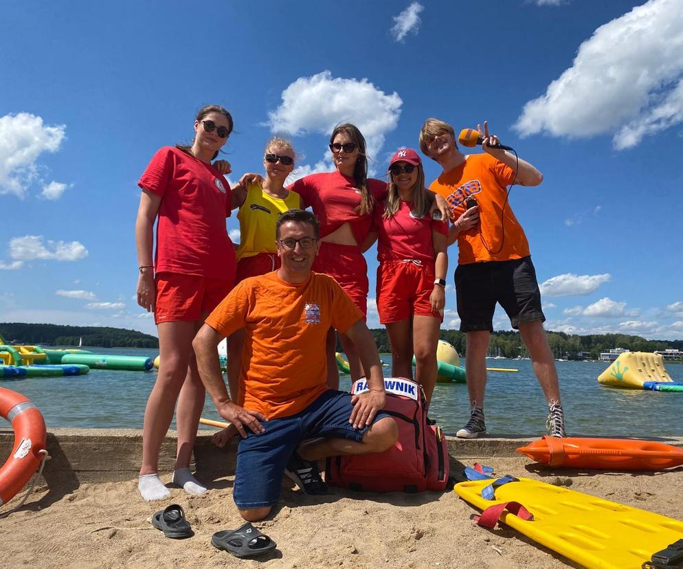 Eska Summer City Olsztyn! Zdradzamy, gdzie pojawimy się w najbliższych dniach