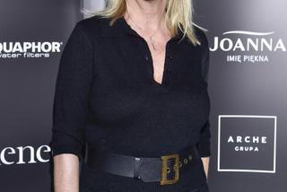 Prowadzący oraz goście gali Miss Warszawy 2020