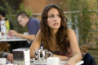 Nie żyje piękna 42-letnia aktorka. Pożegnał ją premier i bardzo znany aktor