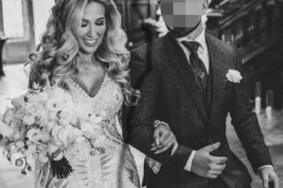 Sylwia Peretti będzie kontynuować tradycję syna. Pomoże potrzebującym dzieciom