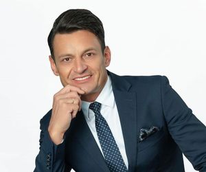 Słowa posła KO Cóż szkodzi obiecać doczekały się kary. Jaką decyzję podjęto w sprawie Przemysława Witka?