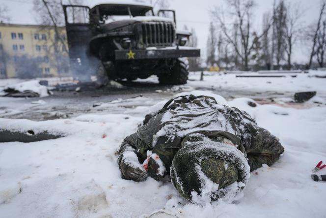 Za kilka dni dojdzie do największej bitwy pancernej od IIWŚ. Najgorsze jeszcze przed Ukrainą? 